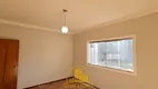 Foto 21 de Casa de Condomínio com 3 Quartos à venda, 500m² em Setor Habitacional Vicente Pires, Brasília