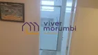 Foto 23 de Cobertura com 4 Quartos à venda, 263m² em Morumbi, São Paulo