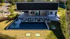 Foto 2 de Casa de Condomínio com 6 Quartos à venda, 505m² em Rio Abaixo, Itupeva