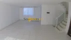 Foto 7 de Sobrado com 3 Quartos à venda, 180m² em Uberaba, Curitiba