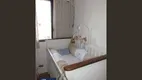 Foto 11 de Apartamento com 3 Quartos à venda, 94m² em Sumaré, São Paulo