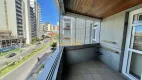 Foto 2 de Apartamento com 3 Quartos à venda, 114m² em Praia Grande, Torres