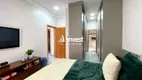 Foto 12 de Casa de Condomínio com 3 Quartos à venda, 180m² em Residencial Estância dos Ipês, Uberaba