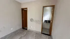 Foto 9 de Apartamento com 2 Quartos à venda, 40m² em Vila Buenos Aires, São Paulo