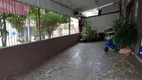 Foto 3 de Sala Comercial para alugar, 180m² em Jardim Monte Santo, Sumaré