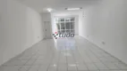 Foto 3 de Sala Comercial para alugar, 32m² em Canudos, Novo Hamburgo