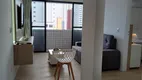Foto 9 de Apartamento com 1 Quarto à venda, 51m² em Capim Macio, Natal