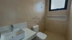 Foto 38 de Casa de Condomínio com 5 Quartos à venda, 458m² em Condomínio Residencial Jaguary , São José dos Campos