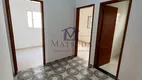 Foto 12 de Casa com 3 Quartos à venda, 75m² em Jardim Santa Júlia, São José dos Campos