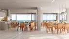 Foto 3 de Apartamento com 4 Quartos à venda, 12m² em Praia de Armacao, Penha