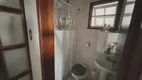 Foto 5 de Casa com 2 Quartos à venda, 80m² em Sao Caetano, Salvador