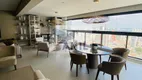 Foto 48 de Apartamento com 2 Quartos à venda, 134m² em Chácara Santo Antônio, São Paulo