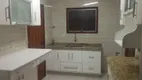 Foto 6 de Apartamento com 3 Quartos à venda, 176m² em Vila Trujillo, Sorocaba