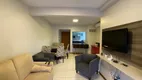 Foto 7 de Apartamento com 2 Quartos à venda, 89m² em Centro, Capão da Canoa