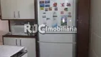 Foto 26 de Apartamento com 3 Quartos à venda, 78m² em Tijuca, Rio de Janeiro