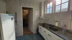 Foto 30 de Casa com 1 Quarto à venda, 150m² em Morin, Petrópolis