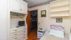 Foto 10 de Casa com 4 Quartos à venda, 164m² em Ipanema, Porto Alegre