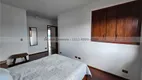 Foto 17 de Sobrado com 3 Quartos à venda, 217m² em Jardim Maria Cecilia, São Bernardo do Campo