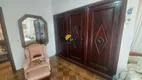 Foto 71 de Casa com 4 Quartos para alugar, 700m² em Cosme Velho, Rio de Janeiro