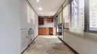 Foto 31 de Cobertura com 3 Quartos à venda, 300m² em Água Verde, Curitiba