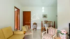 Foto 2 de Apartamento com 3 Quartos à venda, 90m² em Vila Itapura, Campinas