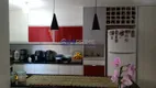 Foto 17 de Casa com 3 Quartos à venda, 125m² em Vila Mirante, São Paulo