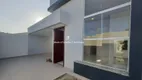 Foto 2 de Casa com 3 Quartos à venda, 120m² em Felícia, Vitória da Conquista