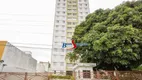 Foto 18 de Apartamento com 2 Quartos à venda, 54m² em Vila Invernada, São Paulo