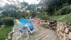 Foto 27 de Casa de Condomínio com 3 Quartos à venda, 250m² em Maria Paula, Niterói