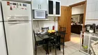 Foto 9 de Apartamento com 3 Quartos à venda, 132m² em Jardim Botânico, Ribeirão Preto