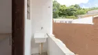 Foto 12 de Apartamento com 2 Quartos para alugar, 58m² em Nonoai, Porto Alegre