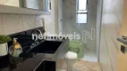 Foto 19 de Apartamento com 4 Quartos à venda, 160m² em Silveira, Belo Horizonte