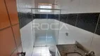 Foto 22 de Casa com 3 Quartos à venda, 151m² em Jardim Macedo, Ribeirão Preto