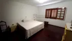 Foto 4 de Casa de Condomínio com 3 Quartos à venda, 351m² em CONDOMINIO ZULEIKA JABOUR, Salto