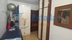 Foto 16 de Apartamento com 2 Quartos à venda, 63m² em Botafogo, Rio de Janeiro