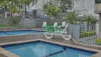 Foto 26 de Apartamento com 3 Quartos à venda, 160m² em Alto da Mooca, São Paulo