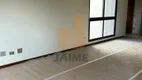 Foto 7 de Apartamento com 3 Quartos à venda, 130m² em Higienópolis, São Paulo