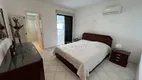 Foto 13 de Apartamento com 3 Quartos à venda, 184m² em Pitangueiras, Guarujá