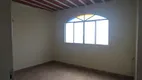 Foto 4 de Casa com 2 Quartos para alugar, 40m² em Concórdia, Belo Horizonte