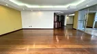 Foto 6 de Apartamento com 4 Quartos à venda, 339m² em Batel, Curitiba