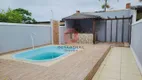 Foto 28 de Casa com 2 Quartos à venda, 100m² em Jardim Atlantico Leste Itaipuacu, Maricá