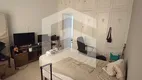 Foto 10 de Apartamento com 3 Quartos à venda, 112m² em Copacabana, Rio de Janeiro