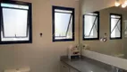 Foto 21 de Apartamento com 3 Quartos à venda, 173m² em Campo Belo, São Paulo