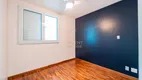 Foto 18 de Apartamento com 3 Quartos à venda, 86m² em Vila Mascote, São Paulo