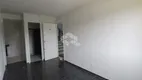 Foto 4 de Apartamento com 2 Quartos à venda, 48m² em Guaianases, São Paulo