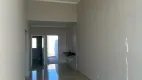 Foto 6 de Casa com 3 Quartos à venda, 60m² em , Salto de Pirapora