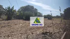 Foto 20 de Fazenda/Sítio à venda, 135000000m² em Centro, Ribeirão Cascalheira