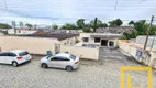 Foto 2 de Galpão/Depósito/Armazém à venda, 500m² em Velha, Blumenau