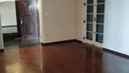 Foto 14 de Casa com 4 Quartos à venda, 435m² em Centro, Jacareí