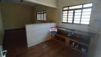 Foto 10 de Casa com 3 Quartos para alugar, 160m² em Jardim Novo I, Mogi Guaçu